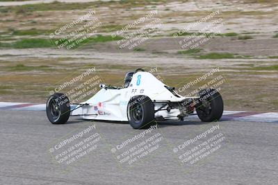 media/Mar-16-2024-CalClub SCCA (Sat) [[de271006c6]]/Group 3/Race/